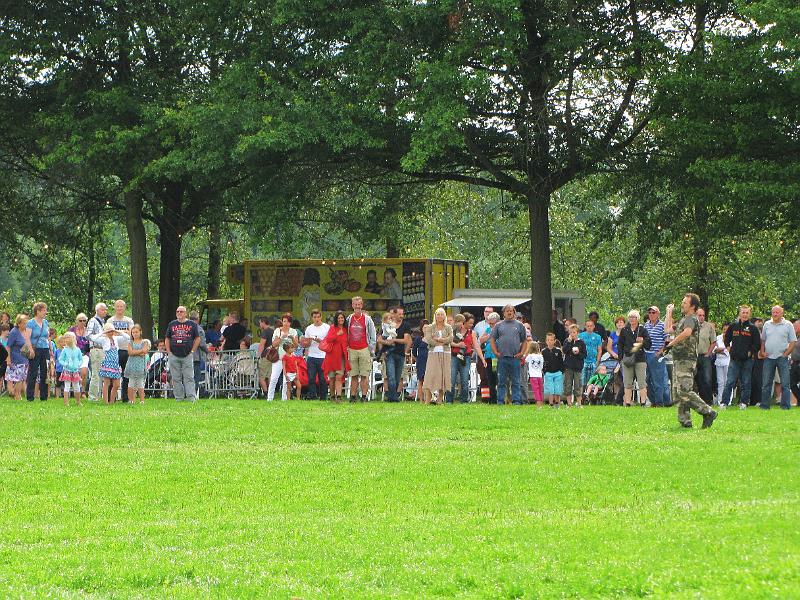 6de Crijtrally + 35ste Crijtfeesten 2012 (264).JPG